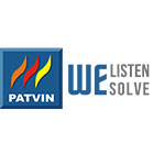 Client Logo 3