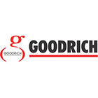 Client Logo 7